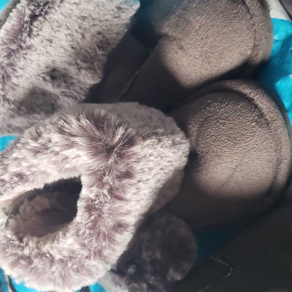 Baby bundle - Picture 7 of 7